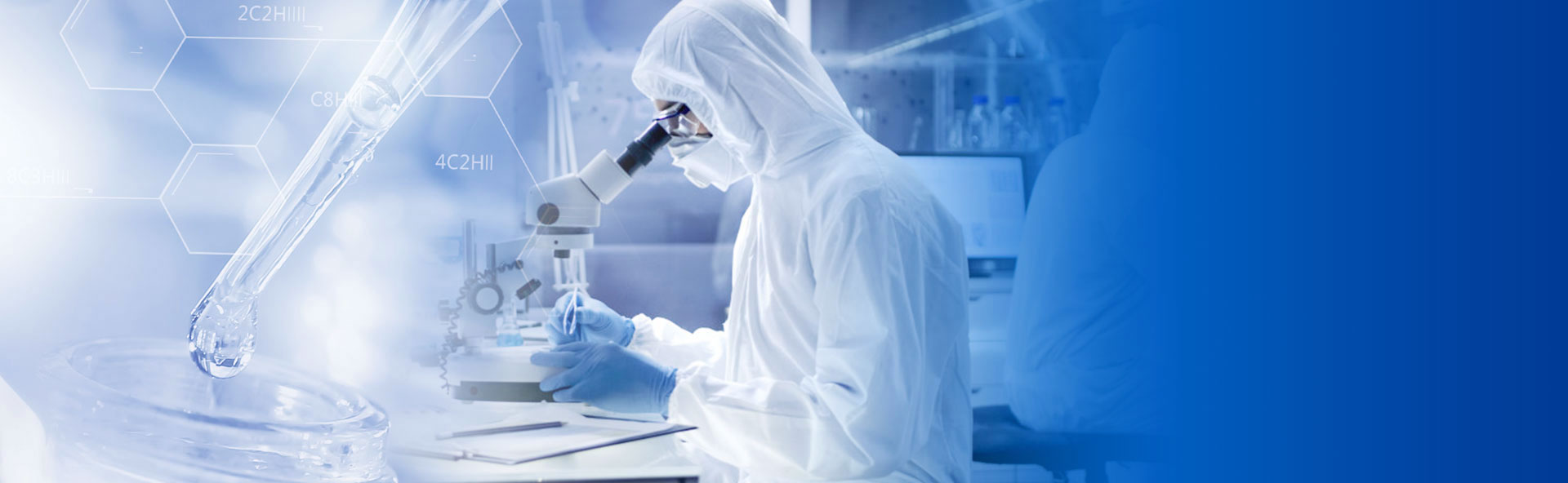 湖北微控生物科技有限公司